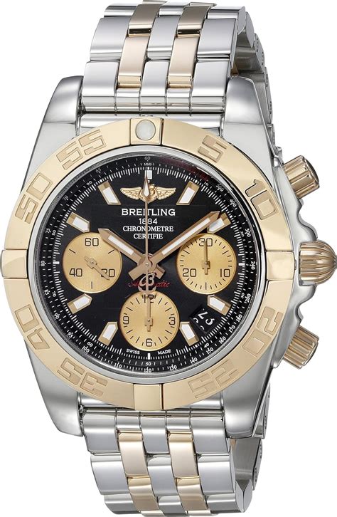 armbanduhr herren breitling|breitling uhren shop.